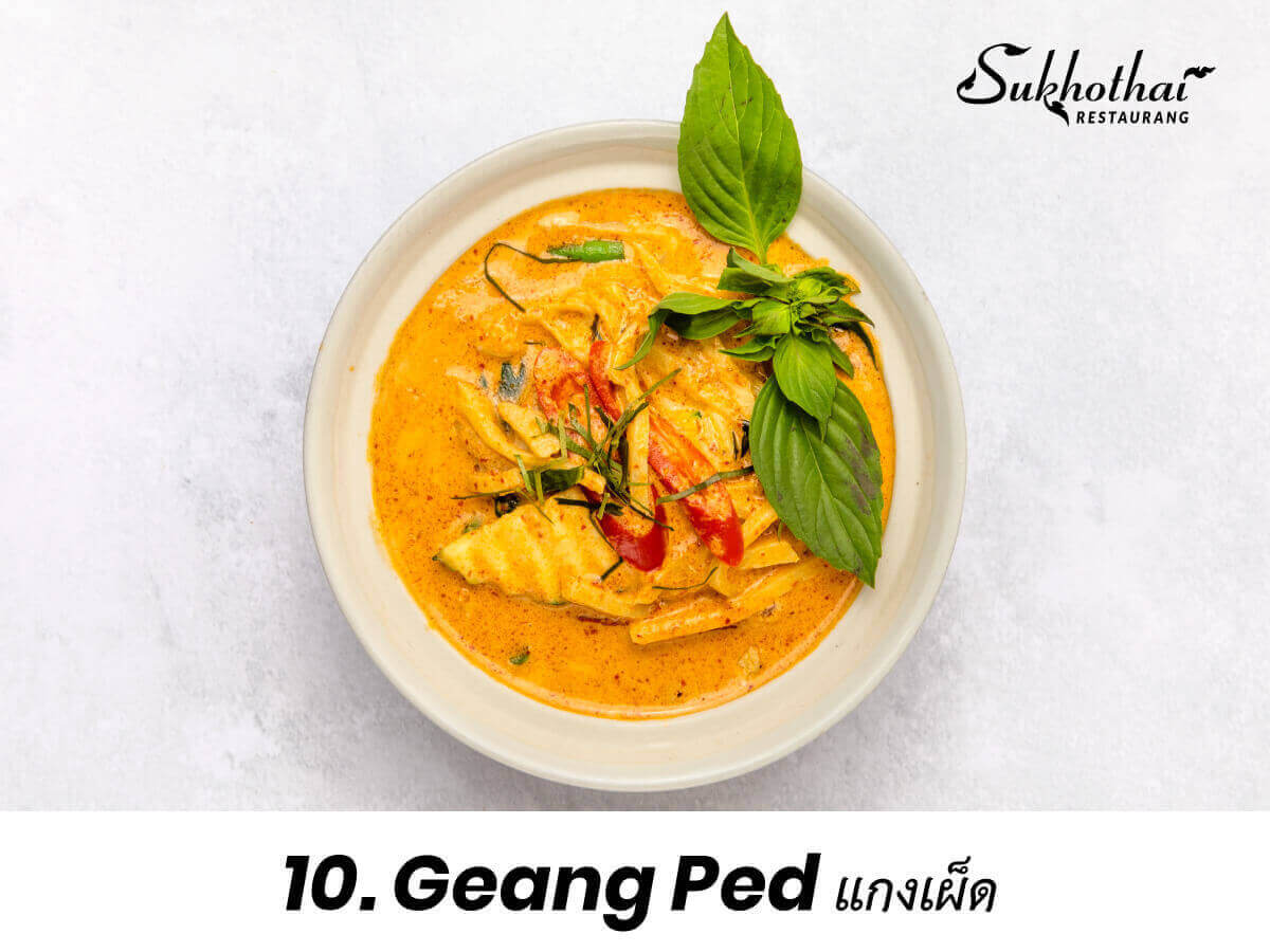 10.-Geang-Ped