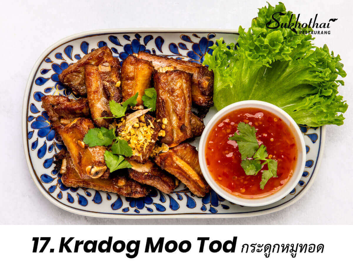 17.-Kradog-Moo-Tod