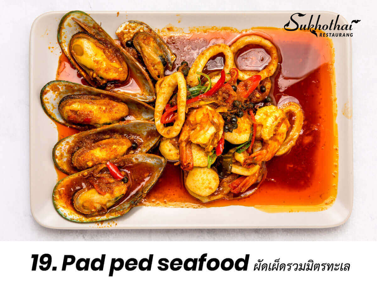 19.-Pad-ped-seafood