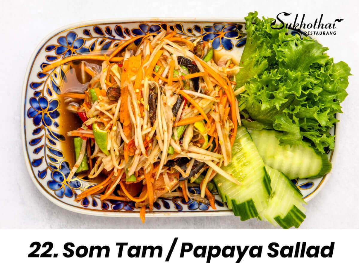 22.-Som-Tam-Papaya-Sallad