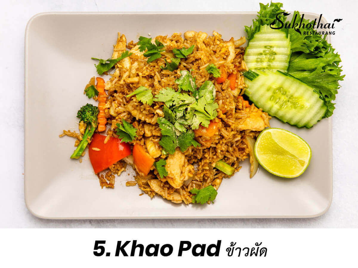 5.-Khao-Pad