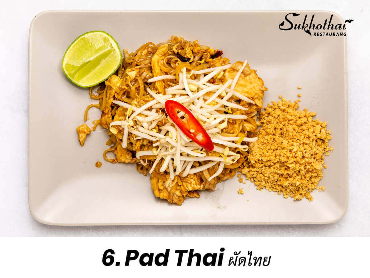 6.-Pad-Thai
